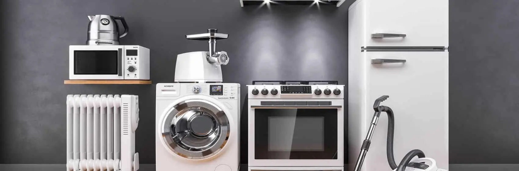 Kahta Whirlpool Kombi Servisi